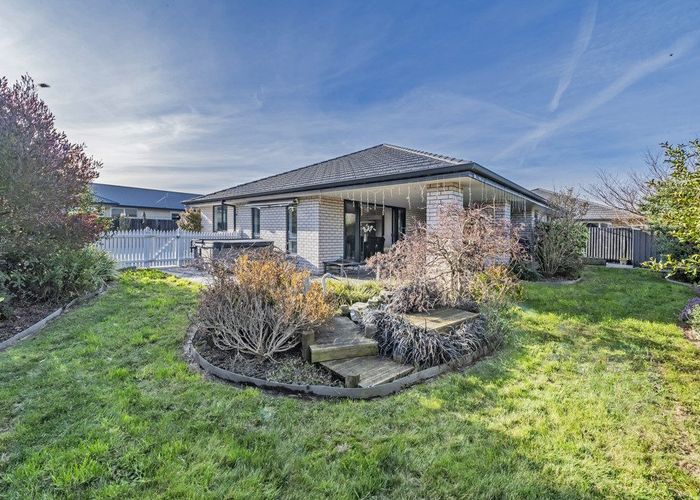  at 68 Strauss Drive, Rolleston, Rolleston