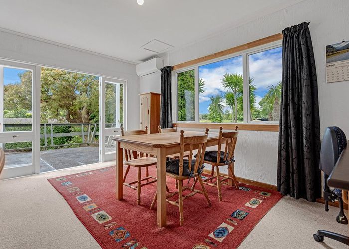  at 565 Buckland Road, Buckland, Pukekohe