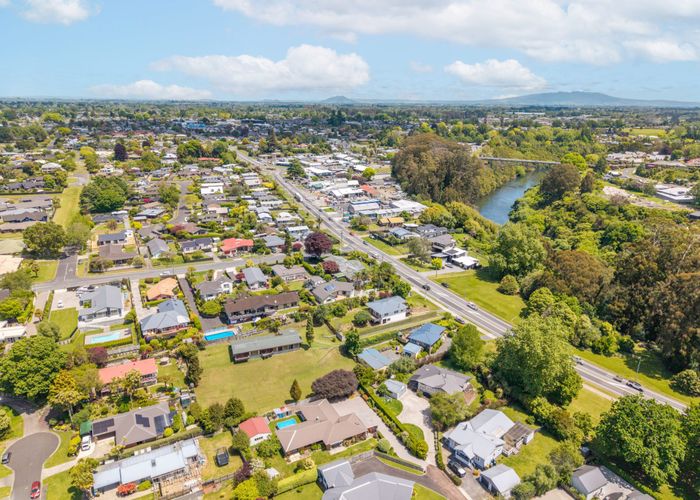  at 24-26 Shakespeare Street, Leamington, Waipa, Waikato