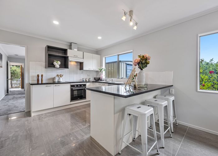  at 12 Watersfield Place, Flat Bush, Auckland