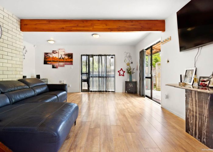  at 51 Pleasant Road, Glen Eden, Auckland