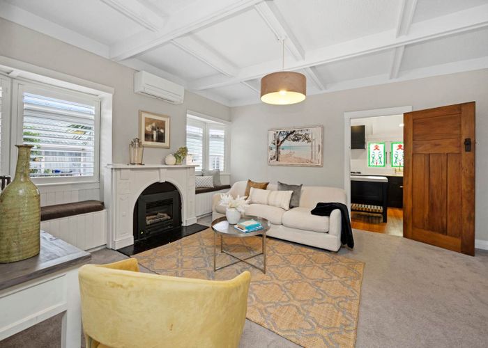  at 1/601 Manukau Road, Epsom, Auckland City, Auckland