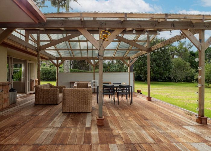  at 43 Blue Marlin Drive, Kerikeri, Kerikeri