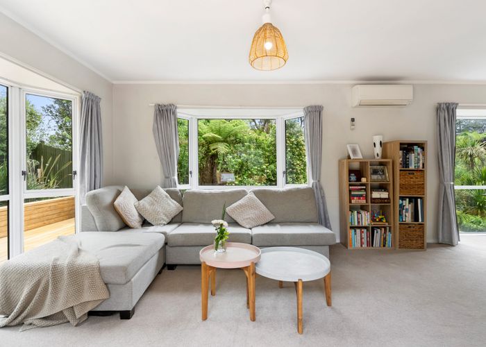  at 3/36 Eskdale Road, Birkdale, North Shore City, Auckland