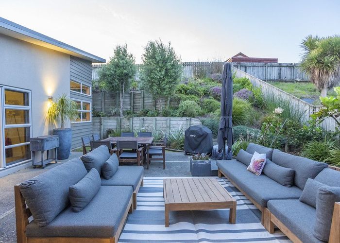  at 17 Matuku Place, Paraparaumu Beach, Kapiti Coast, Wellington