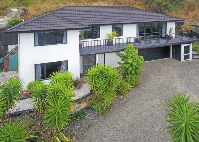  at 35 Saint Lawrence Street, Toi Toi, Nelson, Nelson / Tasman