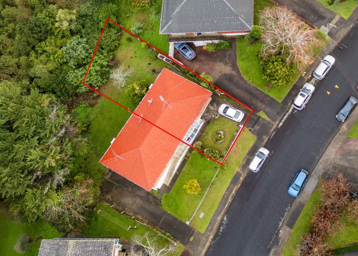  at 4 Bel Air Drive, Hillsborough, Auckland City, Auckland