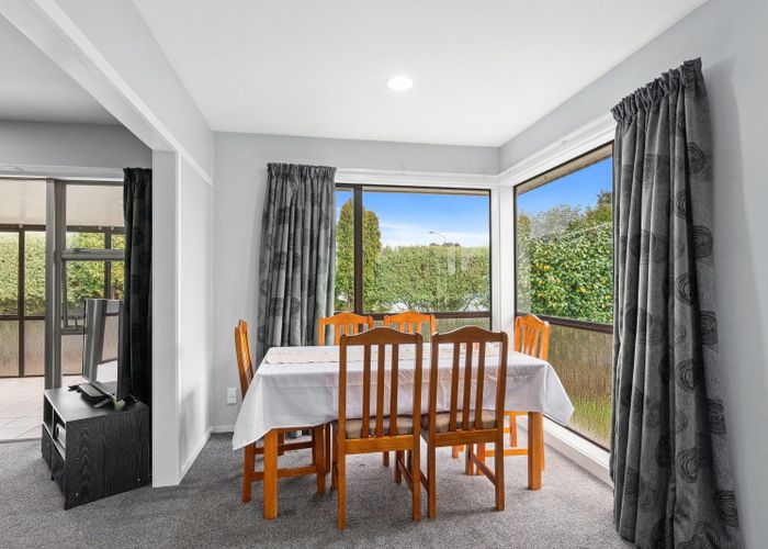  at 35 Steele Street, Hornby, Christchurch City, Canterbury