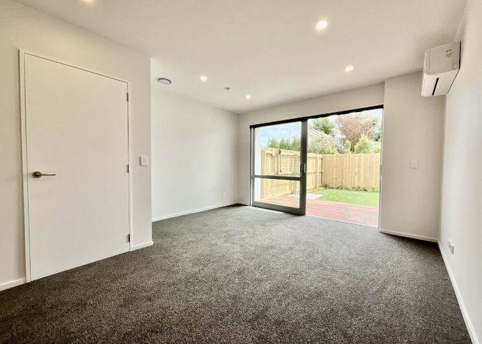  at 2/75 Lismore Street, Waltham, Christchurch City, Canterbury