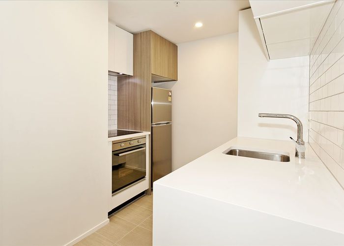  at 101/18 St Martins Lane, Grafton, Auckland City, Auckland