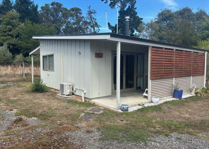  at 3 Brooklands Way, Atawhai, Nelson