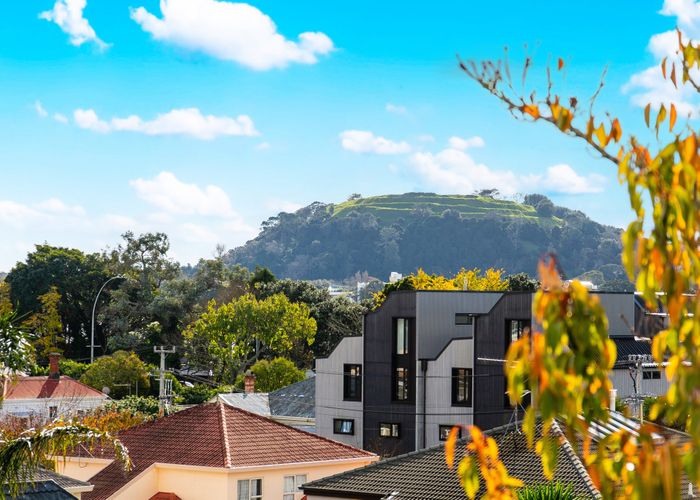  at 12/495 Manukau Road, Epsom, Auckland City, Auckland