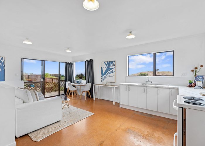  at 6B Marjorie Lane, Papamoa, Tauranga, Bay Of Plenty