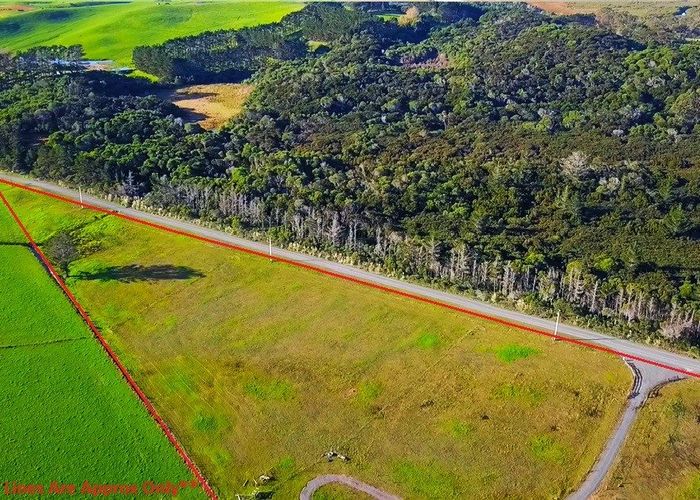  at 233 Heath Road, Waiharara, Awanui