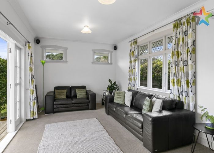  at 1 Moa Street, Alicetown, Lower Hutt