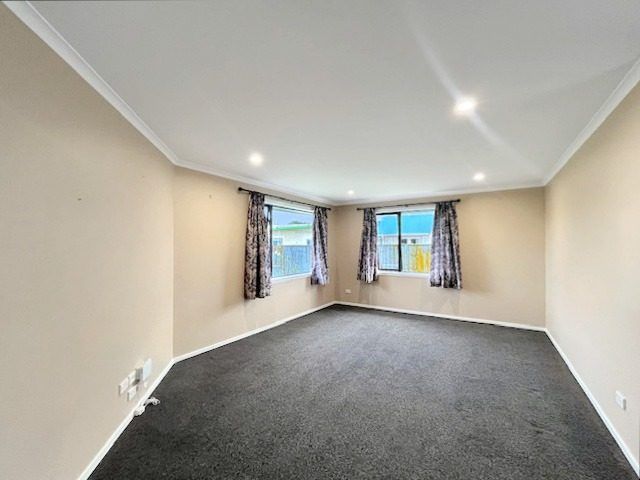 at 304 Cambridge Avenue, Ashhurst, Palmerston North, Manawatu / Whanganui