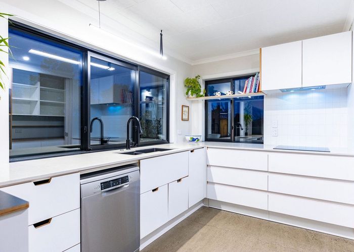  at 249 Scott Street, Redwoodtown, Blenheim, Marlborough