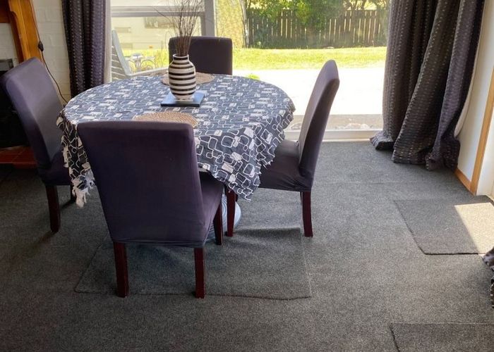  at 46c Wharemauku Rd, Raumati Beach, Kapiti Coast, Wellington