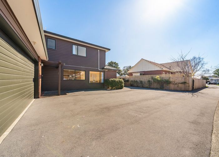  at 22a Guthrie Street, Waterloo, Lower Hutt, Wellington