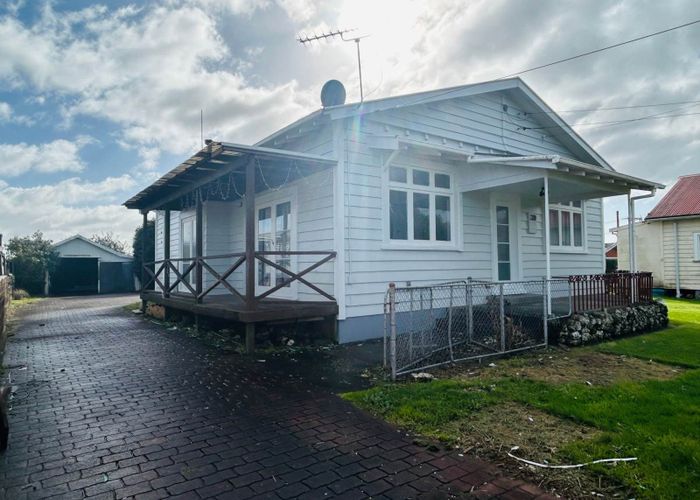 at 3 Arawa Street, Papakura, Papakura, Auckland