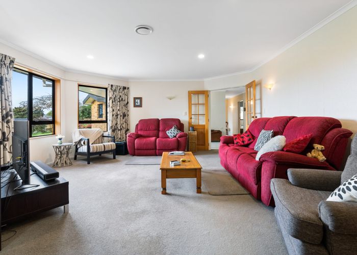  at 18C Ashmore Drive, Frankleigh Park, New Plymouth