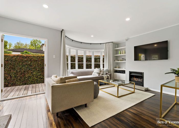  at 47 Armadale Road, Remuera, Auckland