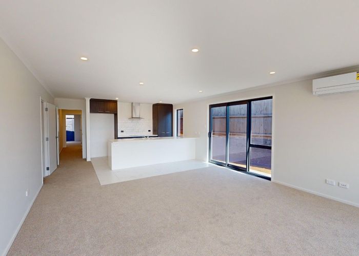  at 4 Pekeketua Lane, Ramarama, Franklin, Auckland