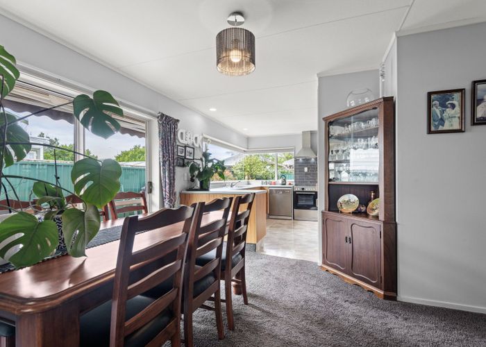  at 3 Fairs Road, Milson, Palmerston North, Manawatu / Whanganui