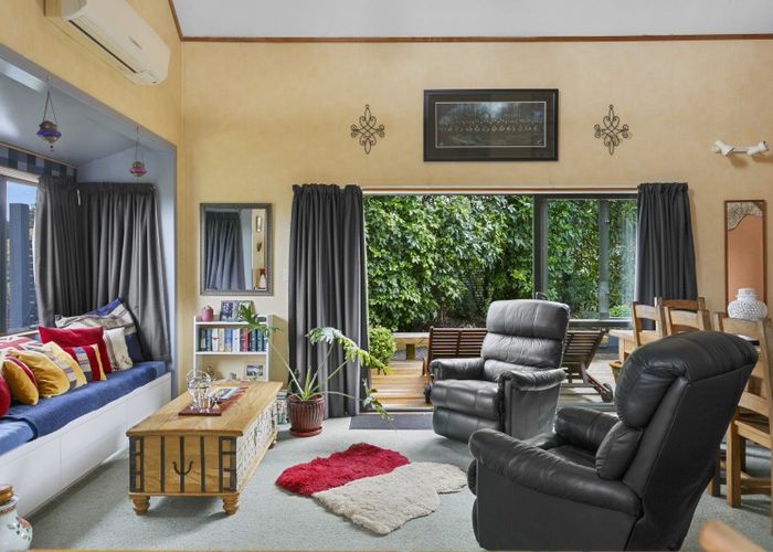  at 20 Te Waaka Terrace, Kuratau, Taupo, Waikato