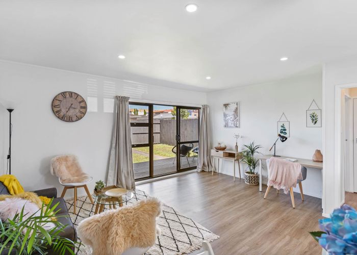  at 4/68 Rangitoto Road, Papatoetoe, Auckland