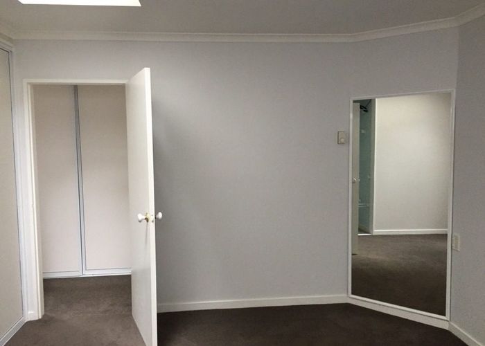  at 10E Grange Street, Hillsborough, Christchurch City, Canterbury