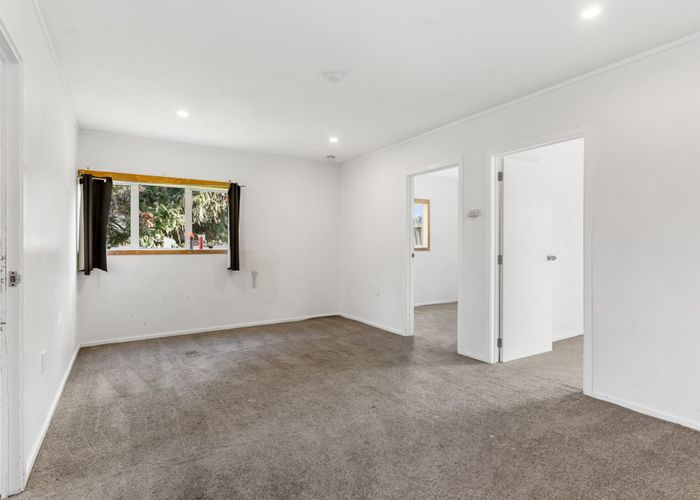  at 13 Coxhead Road, Manurewa, Auckland