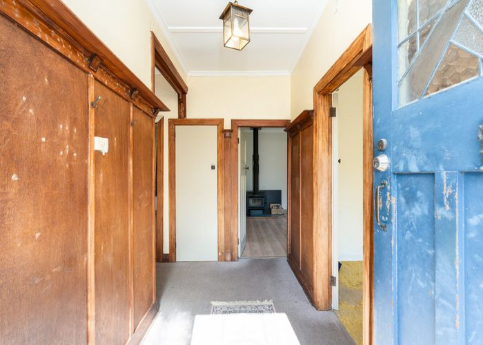  at 6 Arden Street, North East Valley, Dunedin
