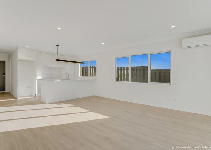  at 27 Noverma Street, Te Kauwhata, Te Kauwhata