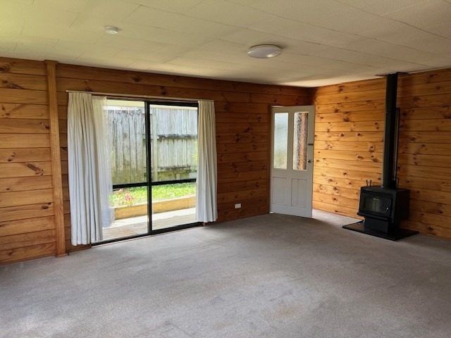  at 48A Blakeborough Drive, Forrest Hill, North Shore City, Auckland