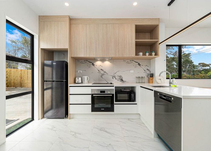  at 5/25 Abbotleigh Avenue, Te Atatu Peninsula, Waitakere City, Auckland
