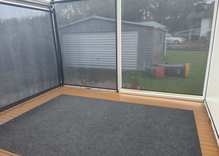  at 50 Chilcott Road, Henderson, Waitakere City, Auckland