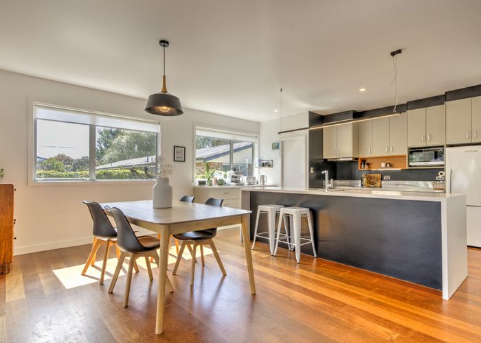  at 19 Nixon Street, Hamilton East, Hamilton