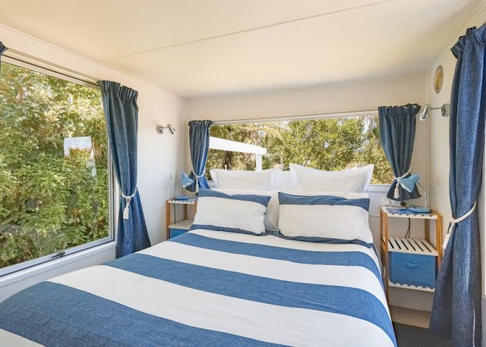  at 8 Powell Place, Charleston, Buller, West Coast