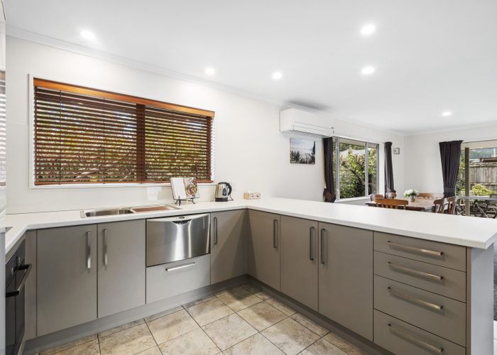  at 23A Jollies Pass Road, Hanmer Springs, Hurunui, Canterbury