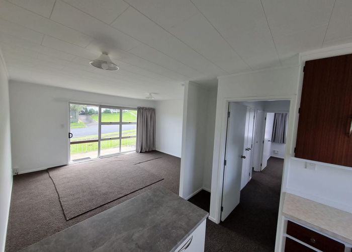  at 1 Anna Watson Road, Half Moon Bay, Manukau City, Auckland