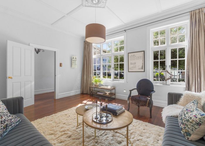  at 80 View Road, Mount Eden, Auckland City, Auckland