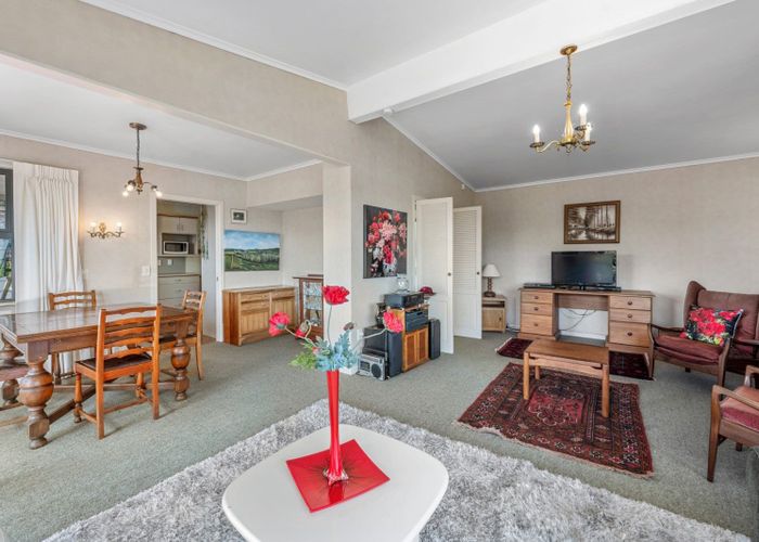  at 115A Te Akau Road, Okere Falls