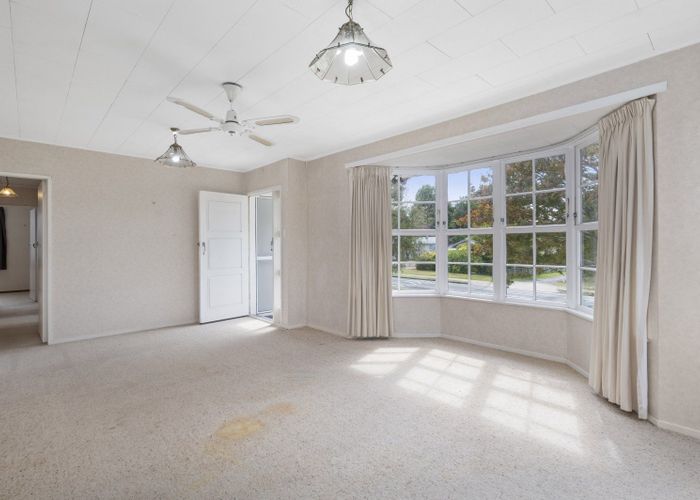  at 100 Pandora Avenue, Sunnybrook, Rotorua, Bay Of Plenty