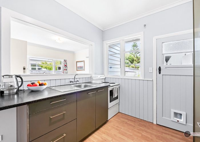  at 82C Wakefield Street, Alicetown, Lower Hutt