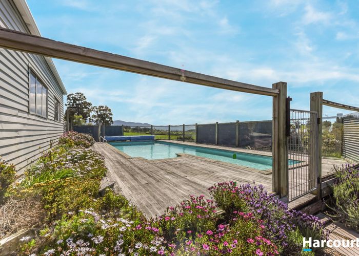  at 225 George Harvey Road, Upper Moutere, Tasman, Nelson / Tasman