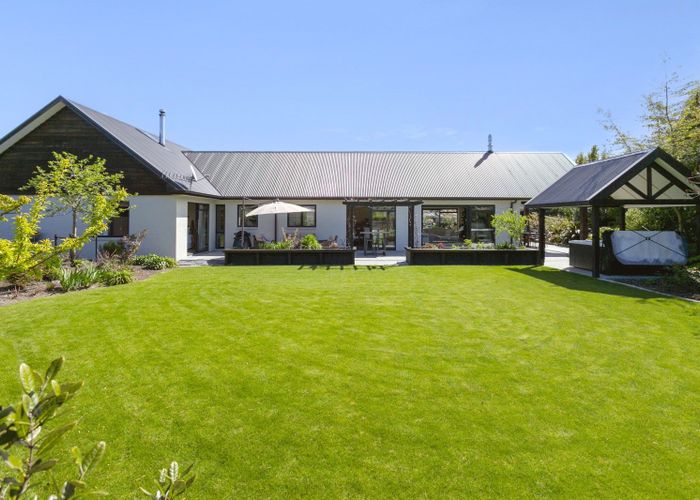  at 1 Flaxen Way, Taupo