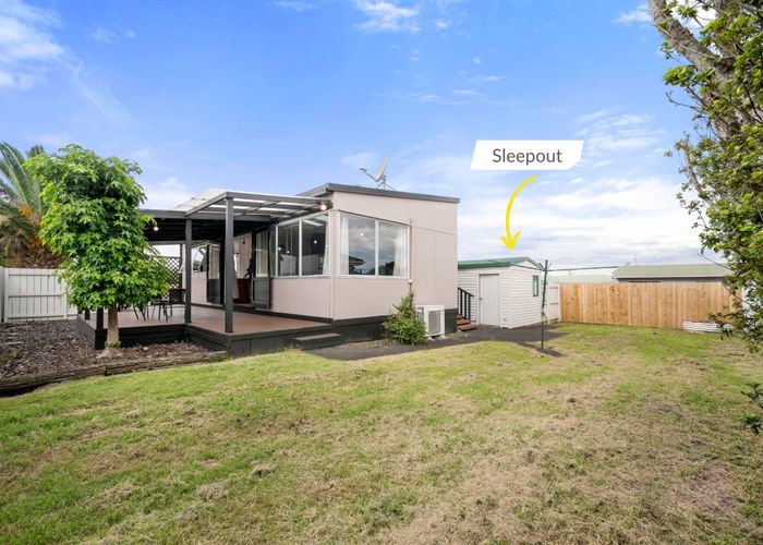  at 170A Hepburn Road, Glendene, Auckland