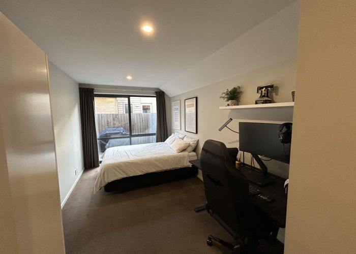  at 70B Packe Street, Edgeware, Christchurch City, Canterbury
