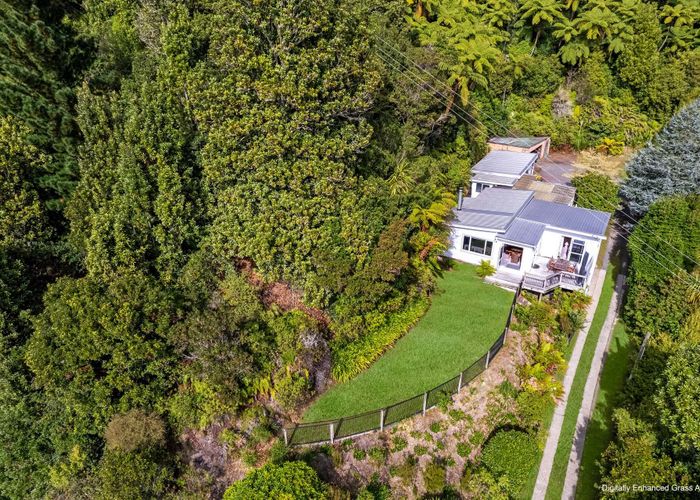  at 229 State Highway 30, Lake Rotoma, Rotorua, Bay Of Plenty